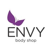 Envy Body Shop coupons
